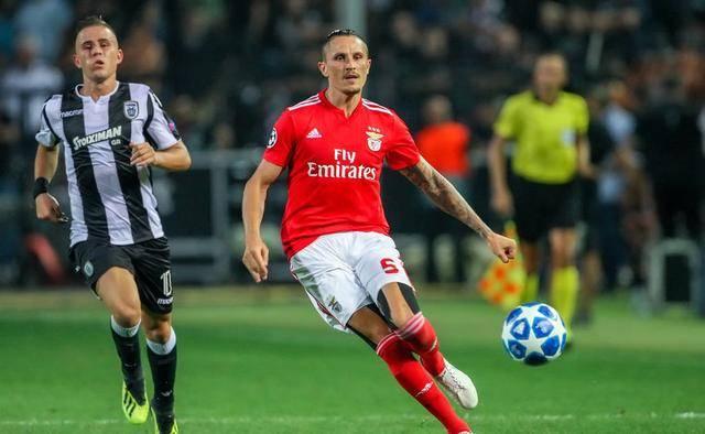 成功案例 成功案例