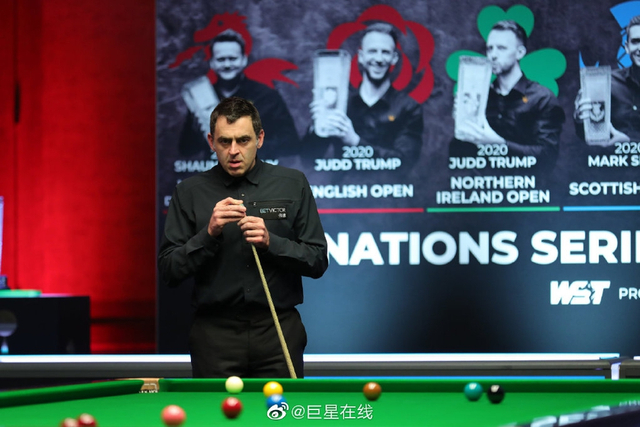 致地展现出 致地展现出