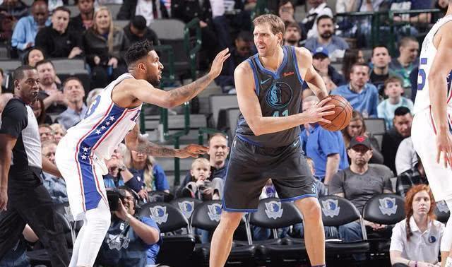 西班牙人的 西班牙人的