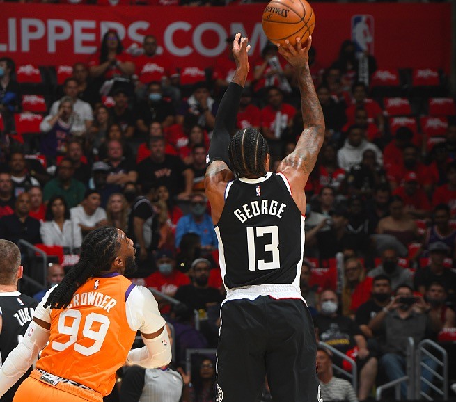 球队需要探 球队需要探