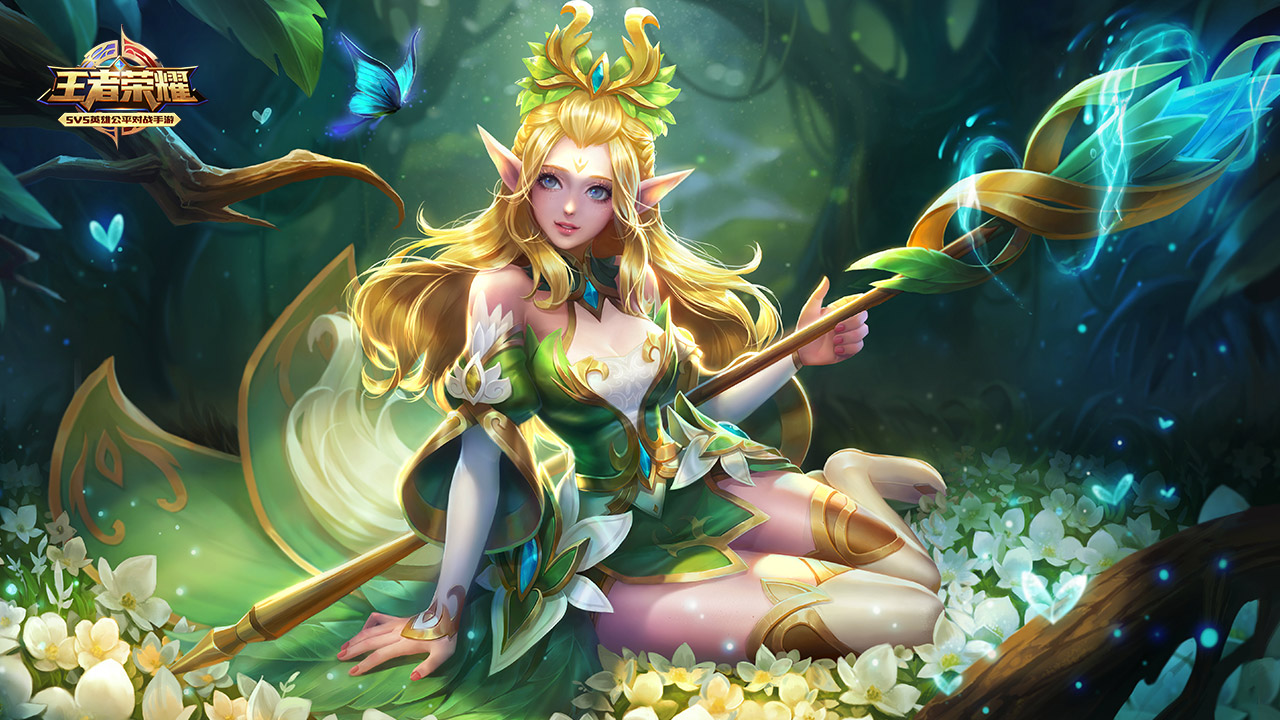 调整中又面 调整中又面