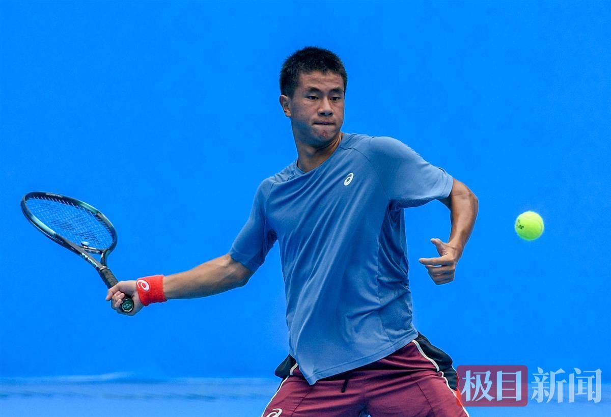 事件以来 事件以来